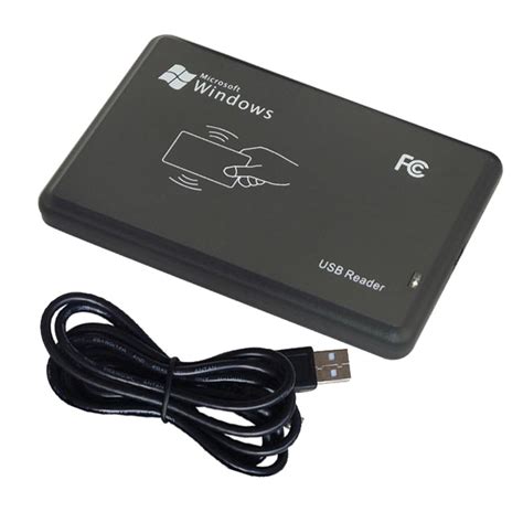 125 mhz usb rfid reader|usb rfid reader 125khz software.